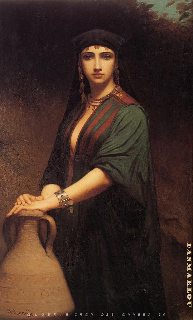 CHARLES ZACHARIE LANDELLE (58).jpg